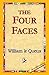 The Four Faces