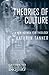 Theories of Culture: A New Agenda for Theology