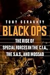 Black Ops: The Ri...