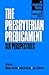 The Presbyterian Predicament: Six Perspectives (The Presbyterian Presence)