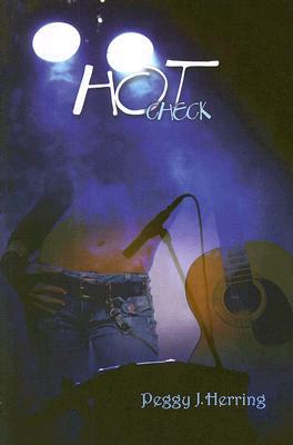 Hot Check (Paperback)