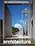 The World of Contemporary Architecture