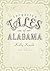 Forgotten Tales of Alabama