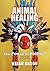 Animal Healing: The Power of Rolfing