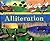 If You Were Alliteration