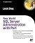 Real World SQL Server Admin...