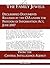 The "Family Jewels": Declassified Documents Released by the CIA under the Freedom of Information Act, June 2007