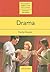 Drama (Resource Books for Teachers)