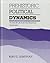 Prehistoric Political Dynamics by Kent G. Lightfoot