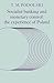 Socialist Banking and Monetary Control: The Experience of Poland (Cambridge Russian, Soviet and Post-Soviet Studies, Series Number 9)