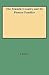 The Tenmile Country and Its Pioneer Families A Genealogical History of the Upper Monogahela Valley