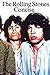 The Rolling Stones Concise by The Rolling Stones