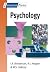 BIOS Instant Notes in Psychology by B.D. Hames