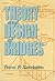 Theory and Design of Bridges by Petros P. Xanthakos