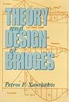 Theory and Design of Bridges
