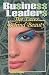 Business Leaders by Wanda Langley
