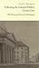 Following the Cultured Public's Chosen One: Why Martensen Mattered to Kierkegaard (Volume 4) (Danish Golden Age Studies)