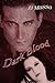 Dark Blood