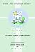 When Are We Going Home? Survival Guide for the Hospital Roller Coaster: Two Mothers' Stories: A Christian Inspiration