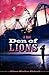 Den of Lions