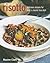 Risotto by Maxine  Clark