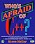 Who's Afraid of C++: Progra...