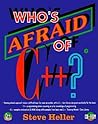Who's Afraid of C...