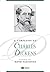 A Companion to Charles Dickens (Blackwell Companions to Literature and Culture)