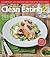 The Best of Clean Eating 2:...