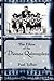 The Films of the Dionne Qui...
