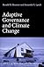 Adaptive Governance and Climate Change