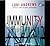 Immunity