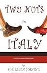 Two Nuts in Italy