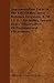 Supramundane Facts In The Life Of Rev. Jesse Babcock Ferguson... by Thomas M. Nichols