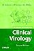 A Practical Guide to Clinical Virology