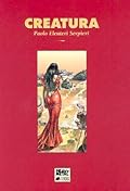 Creatura