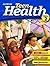 Teen Health, Course 2
