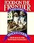 Food on the Frontier: Minnesota Cooking from 1850 to 1900 with Selected Recipes (Publications of the Minnesota Historical Society)