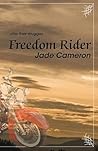 Freedom Rider Freedom Rider