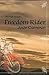 Freedom Rider
