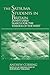 The Satsuma Students in Britain: Japan's Early Search for the essence of the West' (Japan Library)