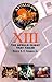 XIII: The Apollo Flight Tha...