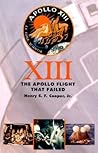 XIII by Henry S.F. Cooper Jr.