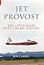 Jet Provost: The Little Pla...