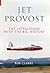 Jet Provost: The Little Plane with the Big History