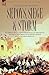 Sepoys, Siege & Storm - The experiences of a young officer of H.M.'s 61st Regiment at Ferozepore, Delhi Ridge and at the fall of Delhi during the Indian Mutiny 1857