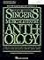The Singer's Musical Theatre Anthology - "16-Bar" Audition: Tenor Edition