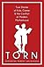 Torn: True Stories of Kids,...