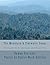 The Mountain & Tidewater Songs: A Song Cycle for Baritone and Piano Trio (Classical Music Scores by Damon Ferrante)