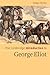 The Cambridge Introduction to George Eliot (Cambridge Introductions to Literature)
